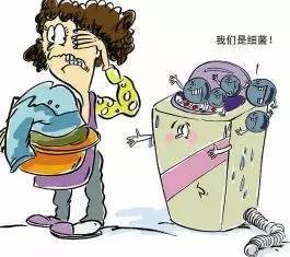家電超齡服役，隱形的家庭安全隱患不容忽視