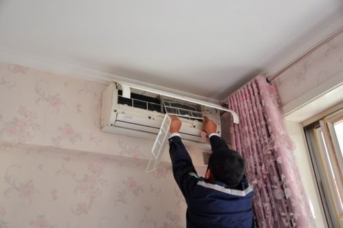 格力電器“工廠巡展” 以“只要銷量，不談價格”重塑家電年終大促邏輯
